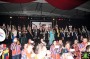 Thumbs/tn_Winterfeest 2023 034.jpg